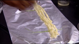 Masterchef India - 24th November 2023